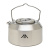 Набор посуды Goraa Cookware Set