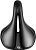 Седло Velo VL-6450