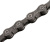 Цепь KMC 6-190599 Z9 6,6мм с замком 116 зв. 1/2"х11/128" 9 скоростей серо-коричневая Цепь KMC 6-190599 Z9 6,6мм с замком 116 зв. 1/2"х11/128" 9 скоростей серо-коричневая