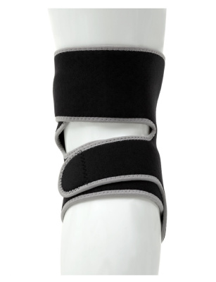 Бандаж коленный ProSurf Knee Support 