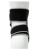 Бандаж коленный ProSurf Knee Support 