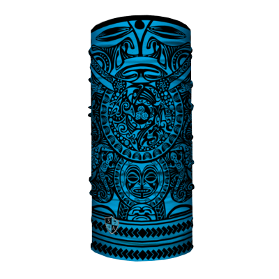 Гейтер SA-50337 Polynesian Tribal 
