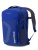 Рюкзак Kanrock Vector 28 Rich Blue Рюкзак Kanrock Vector 28 Rich Blue