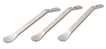 1530973018 1530973018