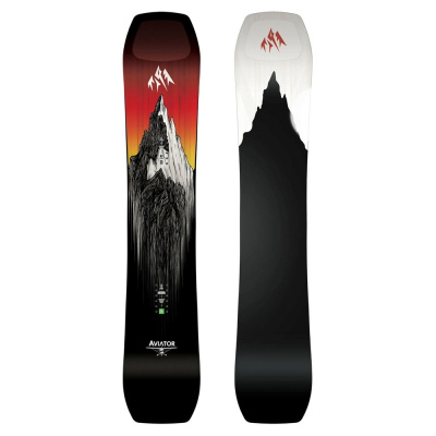 Сноуборд Jones Aviator 2.0 Сноуборд Jones Aviator 2.0