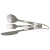 Набор столовых приборов Goraa Stainless Steel Cultery 