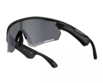 Очки Rockbros RB_14130002001