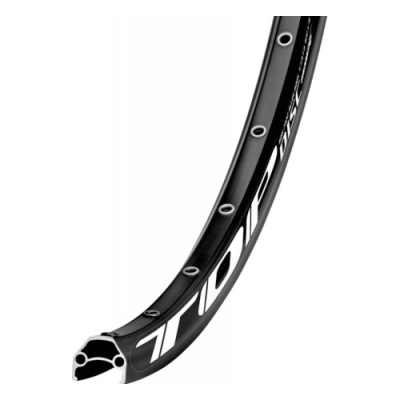 Обод 28/29" Top Disc Remerx 5-380450 (622х24/19х20мм) 