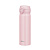 Термос Thermos JNL-506 MVP 0.5L		