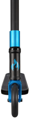 Самокат Chilli Reaper Reloaded Ghost Blue Самокат Chilli Reaper Reloaded Ghost Blue