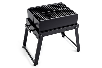 Мангал Higashi A-826B																						