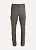 Брюки Сплав Action Flex light dark olive
