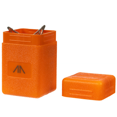 Горелка газовая Goraa Classic Stove