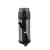 Термос Thermos FFW-1000BKGY 1L Термос Thermos FFW-1000BKGY 1L