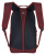 Рюкзак Red Fox Sideline 22 V2 бордово/кирпичный Рюкзак Red Fox Sideline 22 V2 бордово/кирпичный