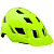 Велошлем Leatt MTB All Mountain 1.0 Lime