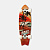 Круизёр Eastcoast Surf Paradise
