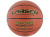 Мяч баскетбольный Larsen PU-6 Мяч баскетбольный Larsen PU-6