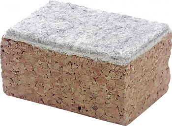 024305f9425c309c81dfa042fbebc4a2 024305f9425c309c81dfa042fbebc4a2