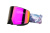 Очки Out Of Void Lilac/Violet Mci S2 Очки Out Of Void Lilac/Violet Mci S2