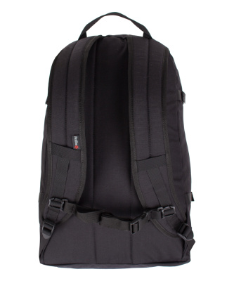 Рюкзак Red Fox Starling 25 чёрный