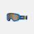 Очки Giro Chico Blue Faces/Amber Rose 40 Очки Giro Chico Blue Faces/Amber Rose 40