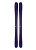 Комплект горных лыж Elan 26-27 Playmaker 111
