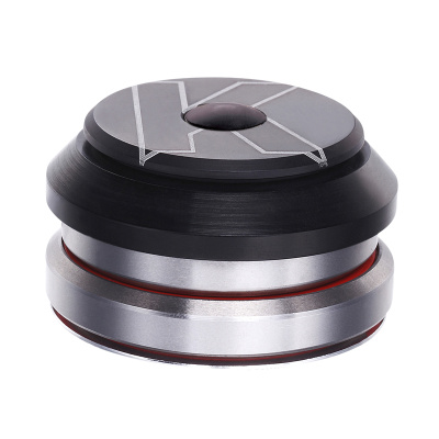 Рулевая колонка Kenli 1.5"/1-1/4" A-Head, KL-B550 Рулевая колонка Kenli 1.5"/1-1/4" A-Head, KL-B550