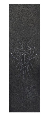 Шкурка Totem Tribal