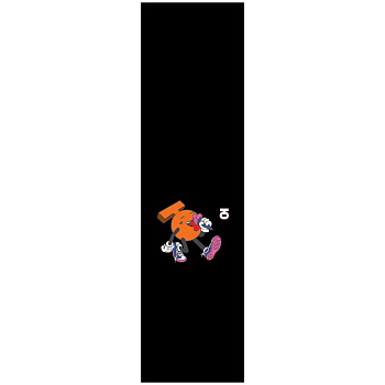 1 1