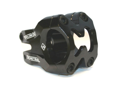Вынос руля VeloBox для DH Вынос руля VeloBox для DH
