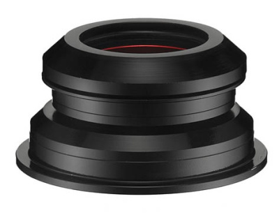 Рулевая колонка Neco под коничическую раму 1-1/4"на 1-1/8" Рулевая колонка Neco под коничическую раму 1-1/4"на 1-1/8"