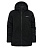 Куртка Horsefeathers Kira Jacket black