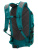 Рюкзак Kanrock Moveit 17 Sea Green Рюкзак Kanrock Moveit 17 Sea Green