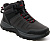 Кроссовки Strobbs C9371-1 (Winter)
