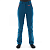 Брюки женские Dragonfly Explorer 2.0 Scuba Blue 