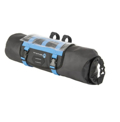 Сумка M-Wave 5-122631 на руль