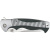 Нож складной Track Steel MC730-90
