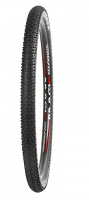 Покрышка Kenda 5-521410 (5-521409) на 14"х1.75 (44-254) K1153 Покрышка Kenda 5-521410 (5-521409) на 14"х1.75 (44-254) K1153