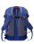 Рюкзак Kanrock Vector 28 Rich Blue Рюкзак Kanrock Vector 28 Rich Blue