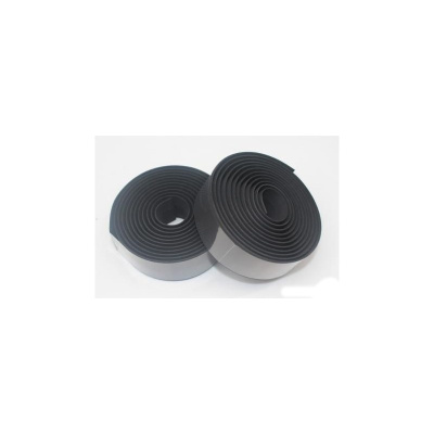 Обмотка руля Velo VLT-1001-11