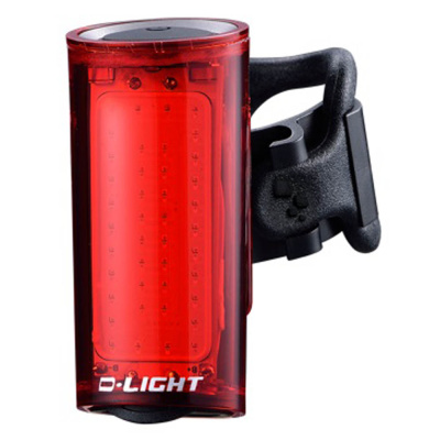 Фонарь D-Light CG-126R