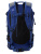 Рюкзак Kanrock Moveit 21 Rich Blue Рюкзак Kanrock Moveit 21 Rich Blue