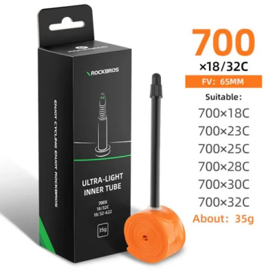 Камера Rockbros 700