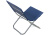 Кресло складное Trek Planet Compact Navy Кресло складное Trek Planet Compact Navy