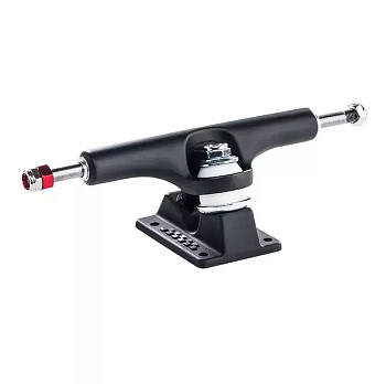 Безымянный Безымянный