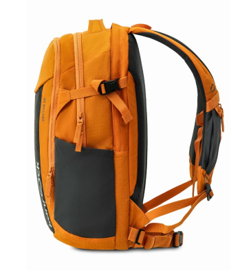 Рюкзак Kanrock Vector 28 Tangerine Orange 