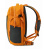 Рюкзак Kanrock Vector 28 Tangerine Orange Рюкзак Kanrock Vector 28 Tangerine Orange