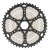Кассета S-Ride CS-M320 50T, 12 скоростей Кассета S-Ride CS-M320 50T, 12 скоростей