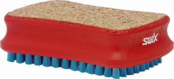 c06ee4d54a25d95213bf98babeaf1bed c06ee4d54a25d95213bf98babeaf1bed